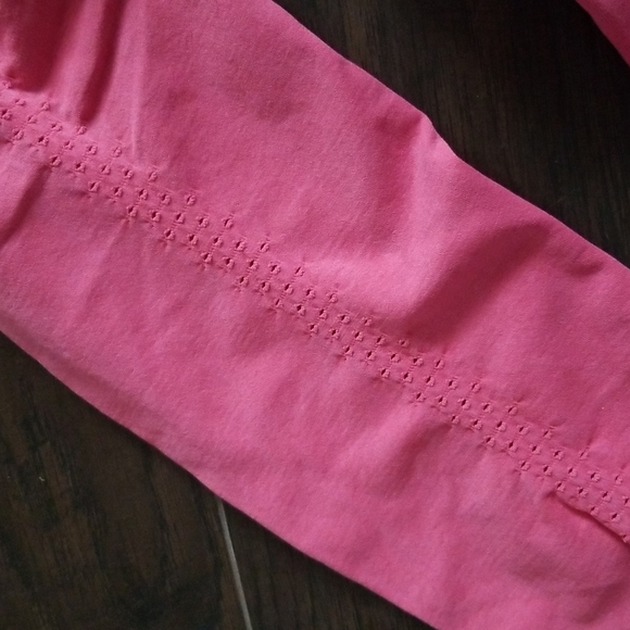 Free People movement leggings - Picture 2 of 3